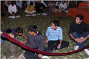 holi_nar_narayan_dev_jayanti_019.jpg